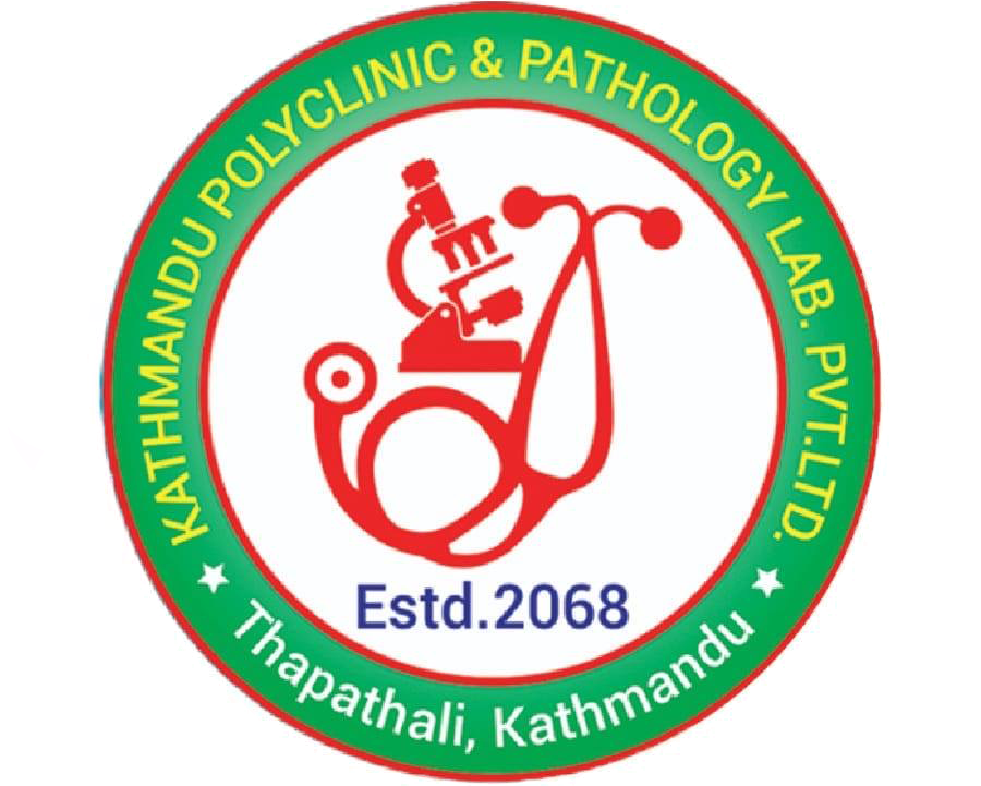 Gallery Kathmandu Polyclinic